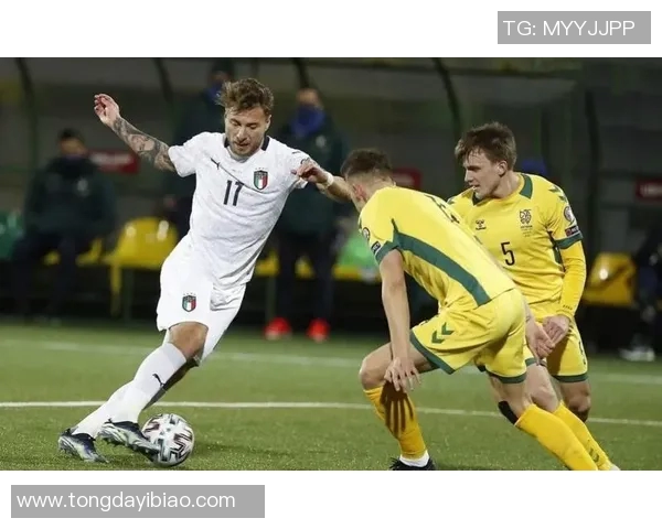 06年立陶宛与意大利比赛比分回顾及赛后分析 06年立陶宛与意大利比赛比分回顾及赛后分析