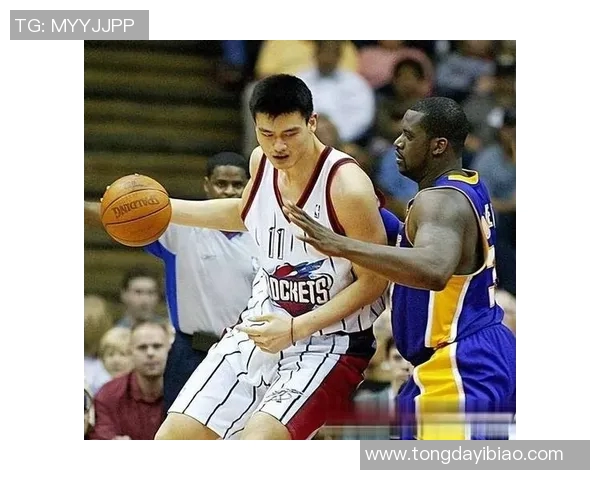 09季后赛奥登与姚明的巅峰对决揭示了篮球巨星的荣耀与挑战 09季后赛奥登与姚明的巅峰对决揭示了篮球巨星的荣耀与挑战