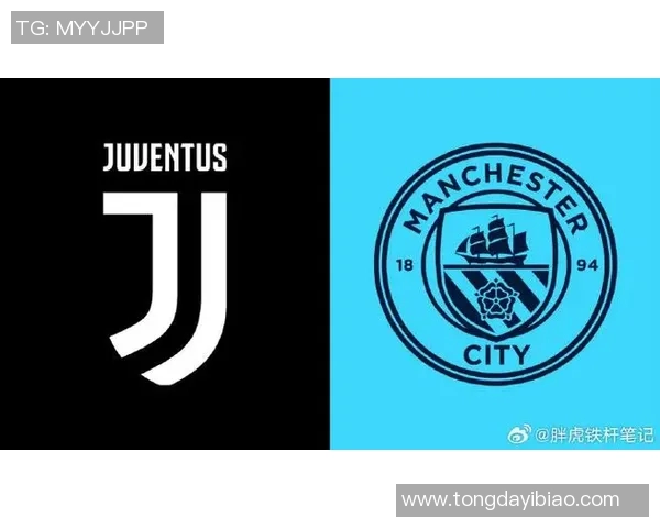 8月18号尤文图斯迎战强敌全力争胜展现球队新气象 8月18号尤文图斯迎战强敌全力争胜展现球队新气象