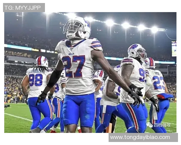 2013至2014赛季热火队与骑士队的精彩对决回顾与分析