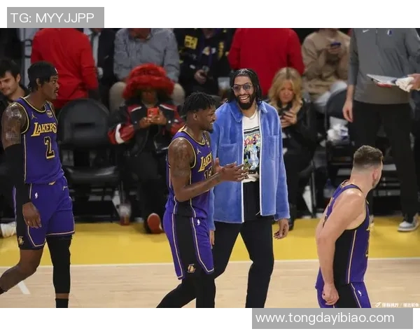 2013年湖人与小牛的经典对决回顾及赛季影响分析