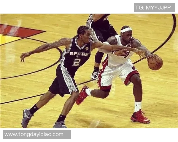 2014年NBA季后赛马刺与勇士的经典对决回顾与精彩瞬间分析