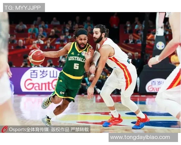 2012年澳大利亚与西班牙精彩对决回顾及赛后分析 2012年澳大利亚与西班牙精彩对决回顾及赛后分析