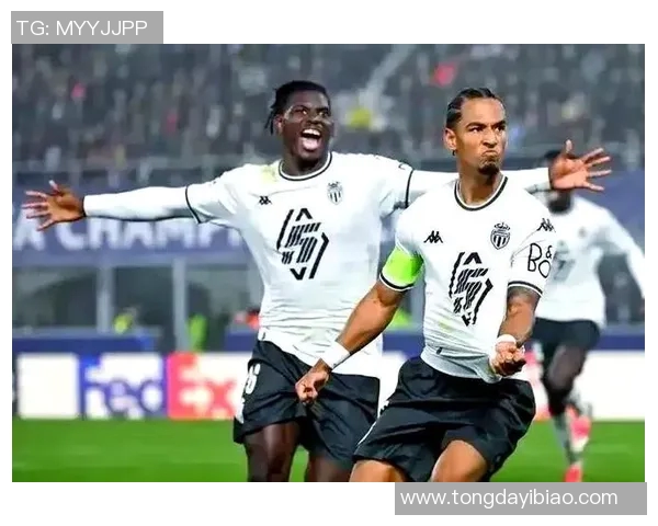 足球比赛直播观看指南推荐最全平台与渠道解析 足球比赛直播观看指南推荐最全平台与渠道解析