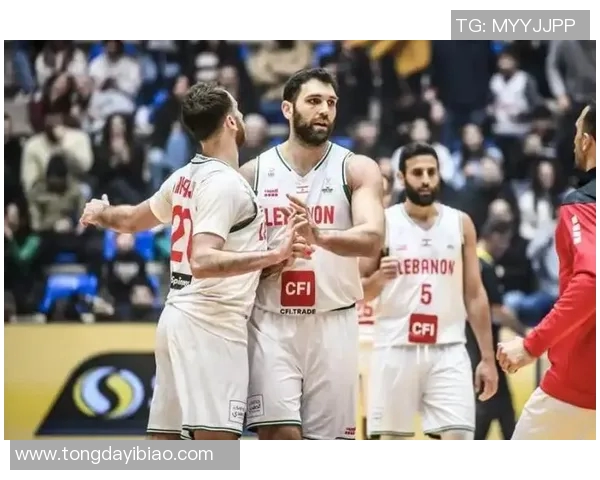 2011亚锦赛男篮对决伊朗的精彩瞬间与历史意义分析 2011亚锦赛男篮对决伊朗的精彩瞬间与历史意义分析