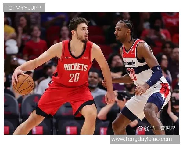 2011年NBA热火与火箭激战回顾：明星对决与精彩瞬间的完美结合