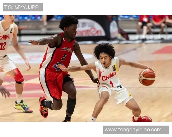 2012年男篮奥运会精彩对决中国队与德国队的激烈较量回顾 2012年男篮奥运会精彩对决中国队与德国队的激烈较量回顾