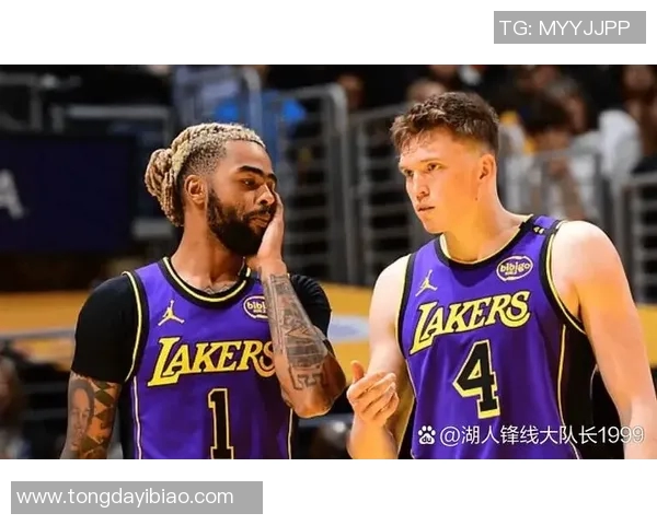 2011年黄蜂与湖人精彩对决回顾NBA赛季经典瞬间重温
