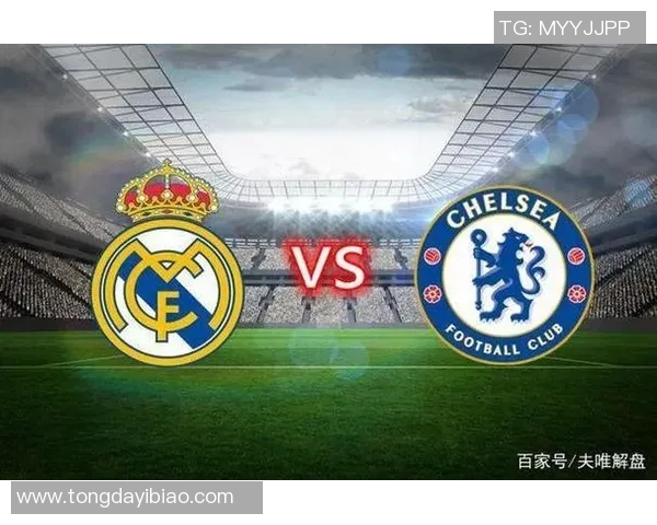 2013年皇马与切尔西巅峰对决回顾及精彩瞬间分析 2013年皇马与切尔西巅峰对决回顾及精彩瞬间分析