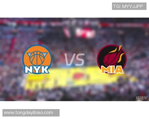 2013年4月3日尼克斯与热火的激烈对决回顾与精彩瞬间分析 2013年4月3日尼克斯与热火的激烈对决回顾与精彩瞬间分析