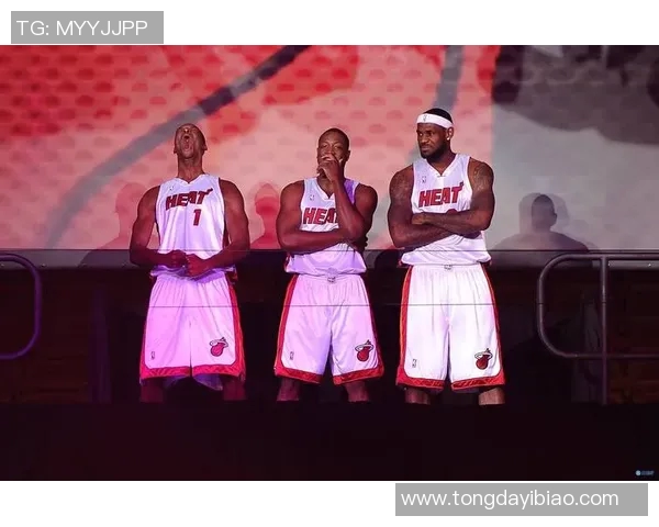 2012年NBA总决赛回顾雷霆与热火的巅峰对决与传奇时刻