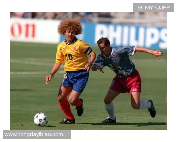 直播间激情四溢世界杯足球赛精彩瞬间回顾与分析