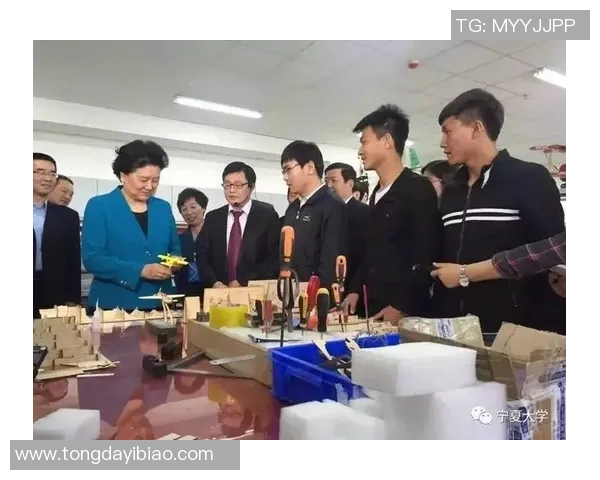 中彩擂台赛盛况空前各路高手齐聚一堂争夺桂冠荣耀 中彩擂台赛盛况空前各路高手齐聚一堂争夺桂冠荣耀