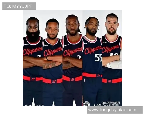 正播马刺对阵快船精彩赛事直播分析与球员表现预测