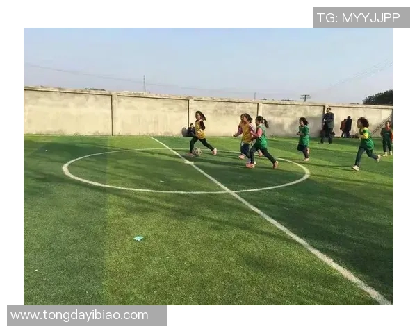 智利大学迎战克鲁赛罗期待一场精彩的足球对决与激情碰撞 智利大学迎战克鲁赛罗期待一场精彩的足球对决与激情碰撞