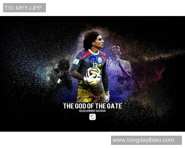 张家口小李子足球比赛精彩直播全程回顾与精彩瞬间分享 张家口小李子足球比赛精彩直播全程回顾与精彩瞬间分享