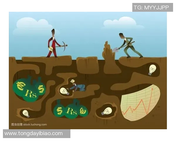 张希哲:探索科学与艺术交汇的创新之路与人生哲学 张希哲:探索科学与艺术交汇的创新之路与人生哲学