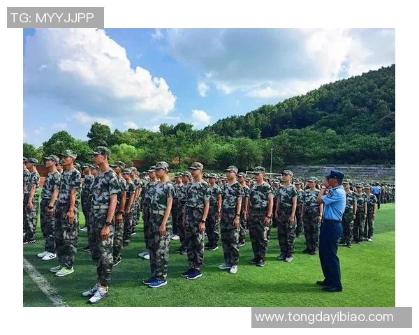 张骋宇的成长之路:从校园到职场的蜕变与奋斗故事 张骋宇的成长之路:从校园到职场的蜕变与奋斗故事