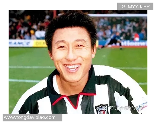 张恩华:从普通学子到科技创新先锋的成长之路与人生启示 张恩华:从普通学子到科技创新先锋的成长之路与人生启示