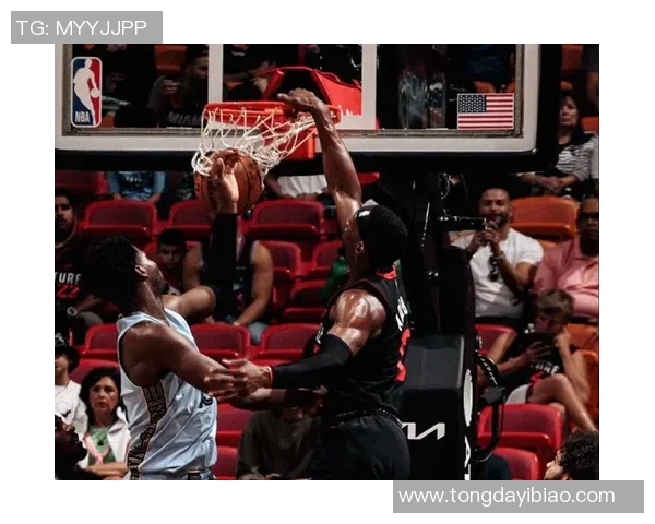 詹姆斯与巴特勒的巅峰对决谁能在季后赛中笑到最后 詹姆斯与巴特勒的巅峰对决谁能在季后赛中笑到最后