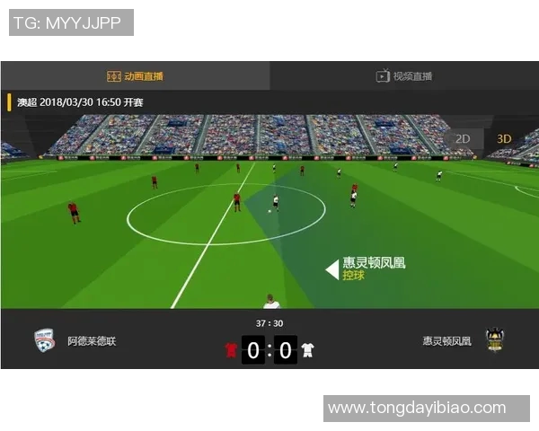 在澳门观看足球比赛直播的最佳软件推荐与使用指南 在澳门观看足球比赛直播的最佳软件推荐与使用指南