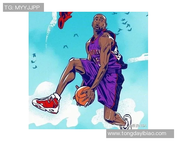 扎克拉文的崛起之路:从天赋少年到NBA明星的奋斗历程 扎克拉文的崛起之路:从天赋少年到NBA明星的奋斗历程