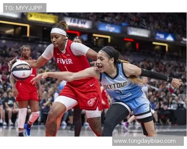 2017年WNBA水星队与狂热队激战回顾精彩瞬间与赛季亮点分析 2017年WNBA水星队与狂热队激战回顾精彩瞬间与赛季亮点分析