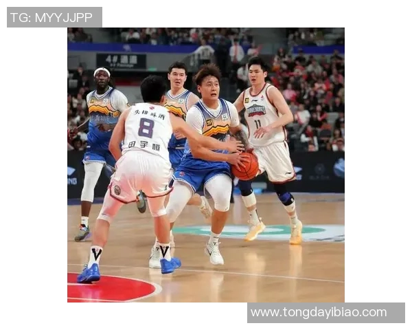 2017年山西与新疆季前赛精彩对决回顾与分析 2017年山西与新疆季前赛精彩对决回顾与分析