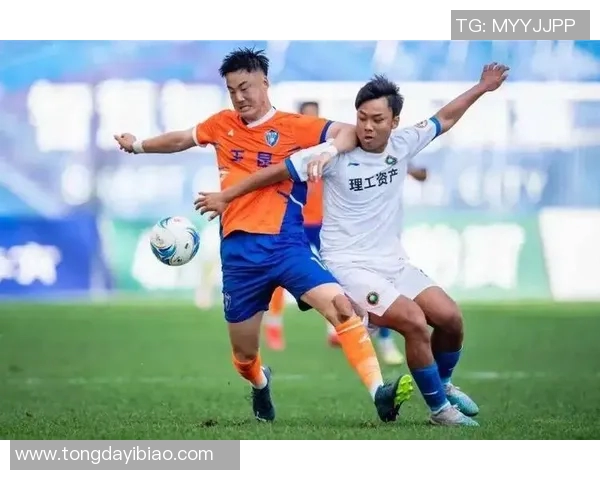 云南电视台全程直播玉昆足球比赛精彩瞬间引发球迷热潮