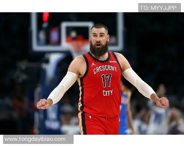 约纳斯瓦兰丘纳斯的篮球生涯与成就分析 约纳斯瓦兰丘纳斯的篮球生涯与成就分析