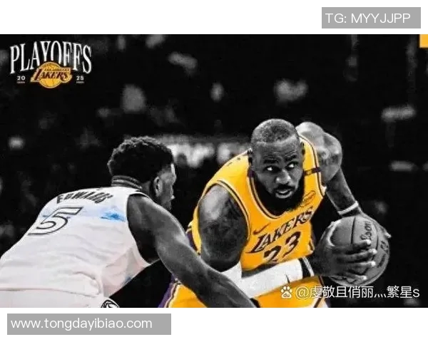 2017年NBA勇士与爵士精彩对决比分回顾与赛况分析 2017年NBA勇士与爵士精彩对决比分回顾与赛况分析