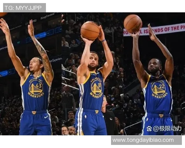 2017年NBA季后赛骑士与猛龙激战五场的精彩回顾与分析 2017年NBA季后赛骑士与猛龙激战五场的精彩回顾与分析