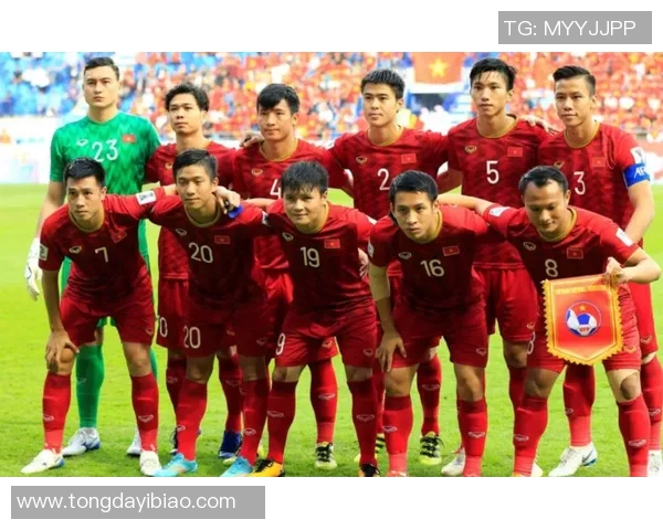 越南与门也比赛前瞻分析及胜负预测,谁能在赛场上笑到最后 越南与门也比赛前瞻分析及胜负预测,谁能在赛场上笑到最后