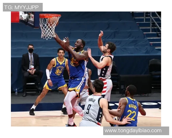 2017年勇士与奇才激战回顾:篮球盛宴中的精彩瞬间与战术较量 2017年勇士与奇才激战回顾:篮球盛宴中的精彩瞬间与战术较量