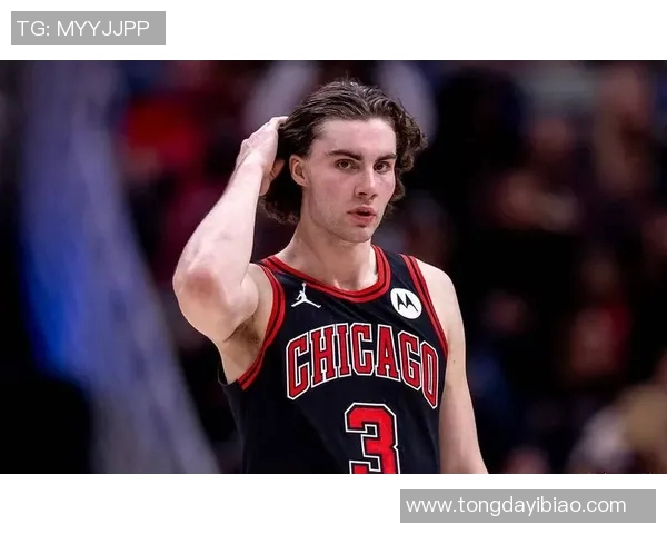 约什吉迪:年轻天才在NBA赛场上的崛起与未来展望 约什吉迪:年轻天才在NBA赛场上的崛起与未来展望