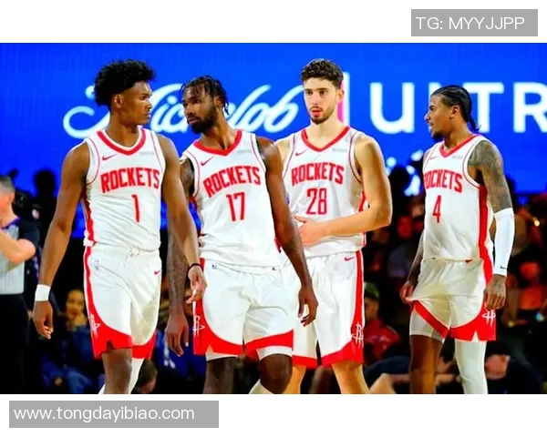 2018年2月10日火箭队与掘金队激战回顾精彩瞬间与赛后分析 2018年2月10日火箭队与掘金队激战回顾精彩瞬间与赛后分析