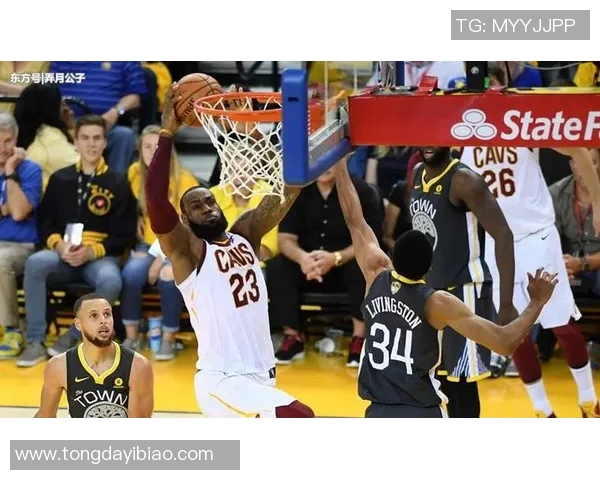 2018年NBA总决赛骑士对勇士全场精彩回放与赛后分析 2018年NBA总决赛骑士对勇士全场精彩回放与赛后分析