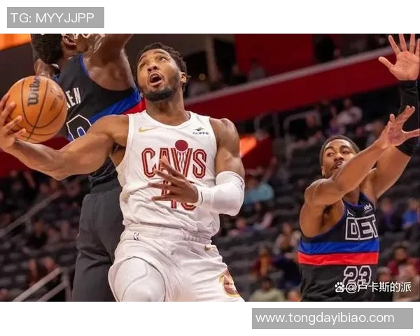 2017年骑士与活塞精彩对决回顾及下载资源分享 2017年骑士与活塞精彩对决回顾及下载资源分享