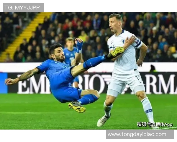 2017年芬兰与爱沙尼亚足球对决精彩回顾与分析