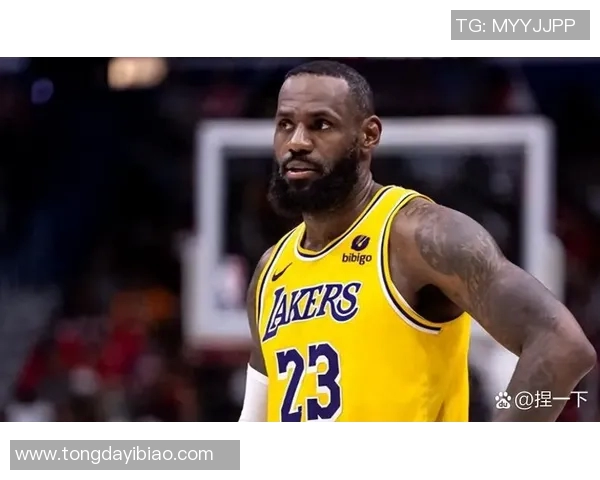 2018季前赛湖人与马刺的精彩对决回顾与分析 2018季前赛湖人与马刺的精彩对决回顾与分析