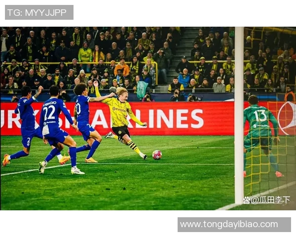 2019年欧冠经典对决利物浦逆转巴塞罗那的传奇之夜