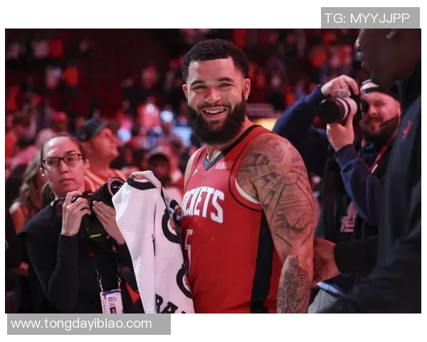 2019年NBA火箭队与太阳队激战回顾精彩瞬间与赛季亮点分析