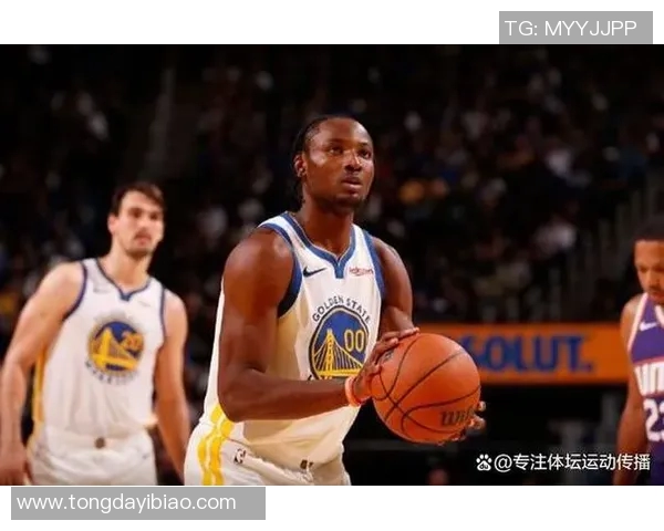 2019年勇士与太阳精彩对决全场回放重温篮球激情与精彩瞬间