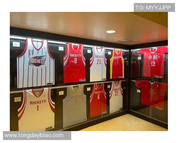 2019年火箭队与猛龙队季前赛精彩回顾视频分享与分析