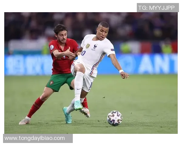 2019年葡萄牙与法国足球对决回顾精彩瞬间与战术分析