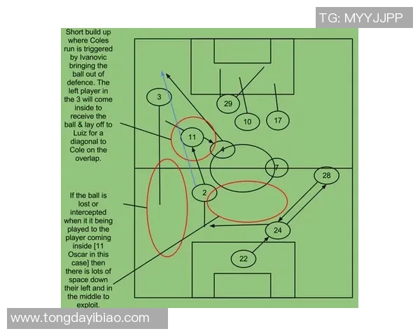 SBV精与维迪斯的精彩对决分析与战术探讨