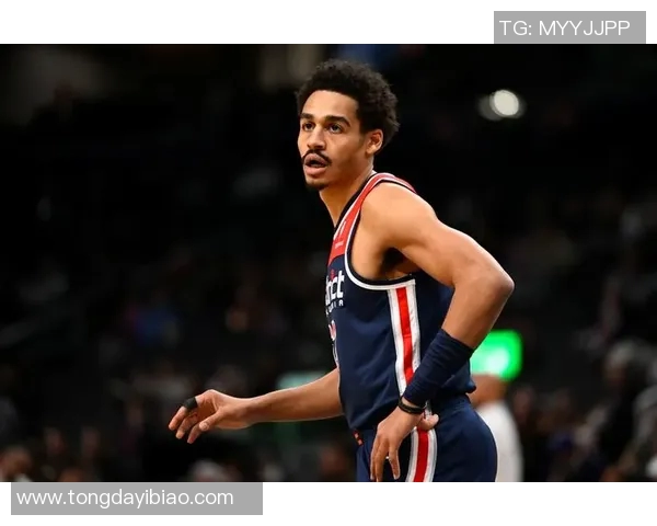 NBA奇才与勇士四月对决精彩回顾球星表现与战术分析全解读 NBA奇才与勇士四月对决精彩回顾球星表现与战术分析全解读