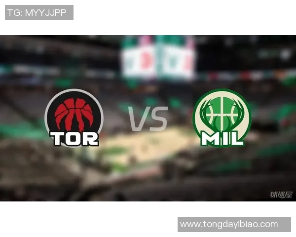 NBA雄鹿对阵猛龙精彩直播全程回顾与赛后分析 NBA雄鹿对阵猛龙精彩直播全程回顾与赛后分析