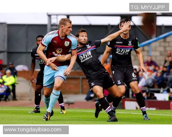 奥瓦与巴伊亚激战正酣谁能在这场较量中笑到最后 奥瓦与巴伊亚激战正酣谁能在这场较量中笑到最后