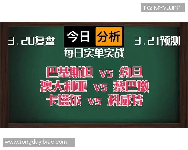 澳大利亚对黎巴嫩精彩直播全程回顾与赛后分析 澳大利亚对黎巴嫩精彩直播全程回顾与赛后分析